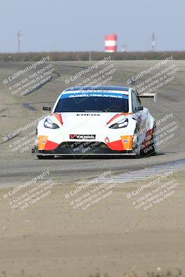 media/Nov-09-2024-GTA Finals Buttonwillow (Sat) [[c24c1461bf]]/Group 3/Session 3 (Outside Grapevine)/